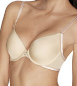 Elle Macpherson Intimates Prism Contour Bra